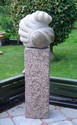 gal/Granit skulpturer/_thb_DSC01985.JPG